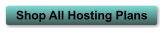Shop All Hosting Plans